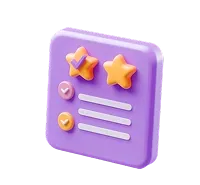 Проверьте подключение в&nbsp;деревня Бакочино (Новгородская область)